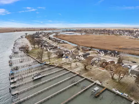 View/Area - 10139 Saint John, Algonac, MI 48001 photo 3 of 19
