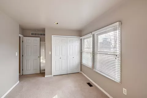 Bedroom - 10139 Saint John, Algonac, MI 48001 photo 9 of 9