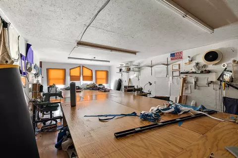 Other - 10139 Saint John, Algonac, MI 48001 photo 15 of 16