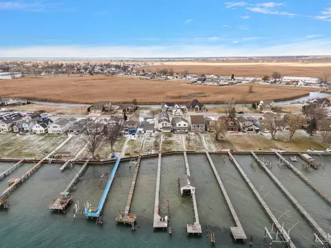 View/Area - 10139 Saint John, Algonac, MI 48001 photo 13 of 19