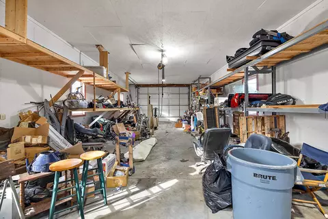 Other - 10139 Saint John, Algonac, MI 48001 photo 13 of 16