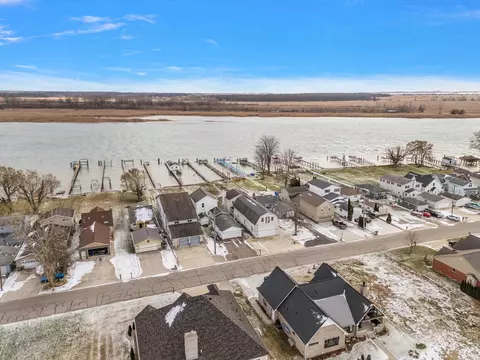 View/Area - 10139 Saint John, Algonac, MI 48001 photo 9 of 19