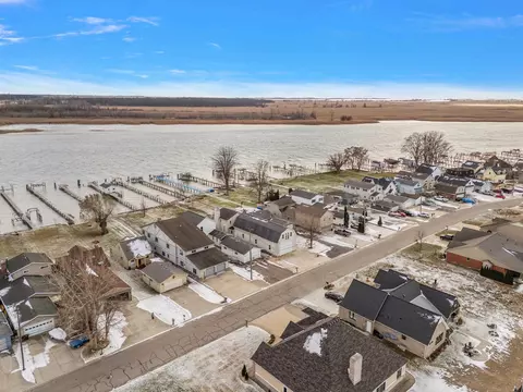 View/Area - 10139 Saint John, Algonac, MI 48001 photo 10 of 19