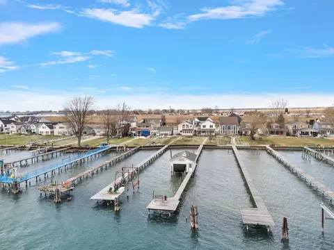View/Area - 10139 Saint John, Algonac, MI 48001 photo 2 of 19