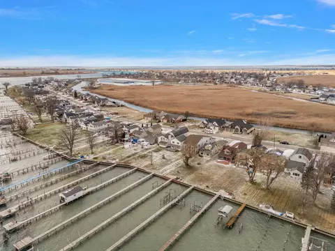 View/Area - 10139 Saint John, Algonac, MI 48001 photo 12 of 19