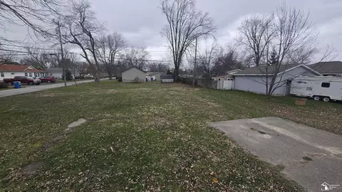 5901 Lakeview, Newport, MI 48166