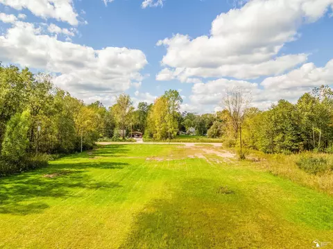24235 Sumpter, Belleville, MI 48111