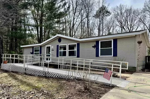 3665 Camino, Harrison, MI 48625