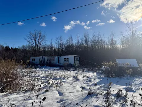 1701 Conrad, Standish, MI 48658