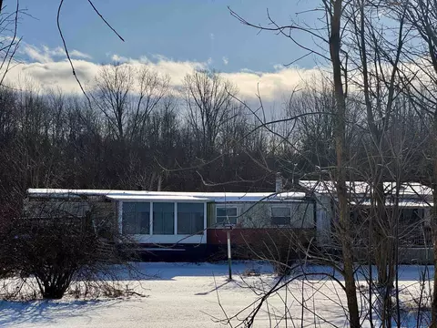 1701 Conrad, Standish, MI 48658 photo 4