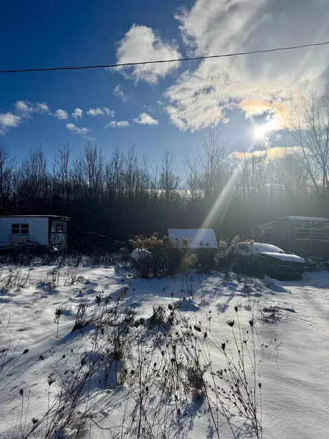 1701 Conrad, Standish, MI 48658 photo 7