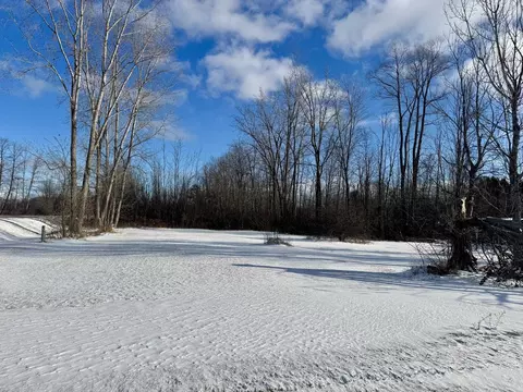 1701 Conrad, Standish, MI 48658 photo 9