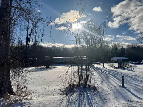 1701 Conrad, Standish, MI 48658 photo 3