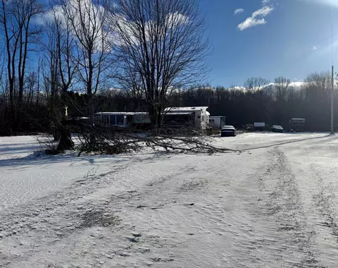 1701 Conrad, Standish, MI 48658 photo 8