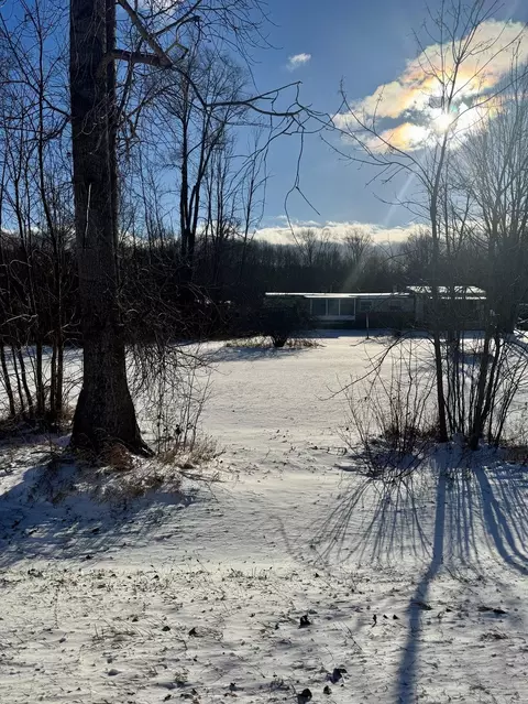 1701 Conrad, Standish, MI 48658 photo 10