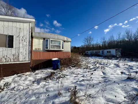 1701 Conrad, Standish, MI 48658 photo 6
