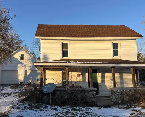 15884 Brant, Brant, MI 48614