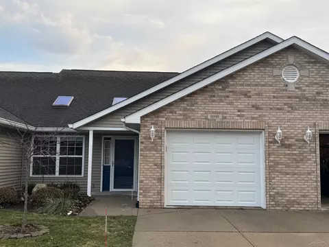 8048 Lynn, Birch Run, MI 48415