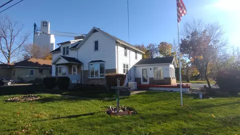 11704 Lennon, Lennon, MI 48449