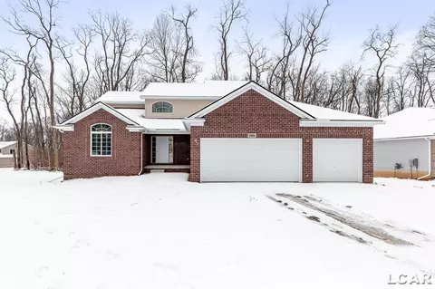 1086 Preservation, Tecumseh, MI 49286
