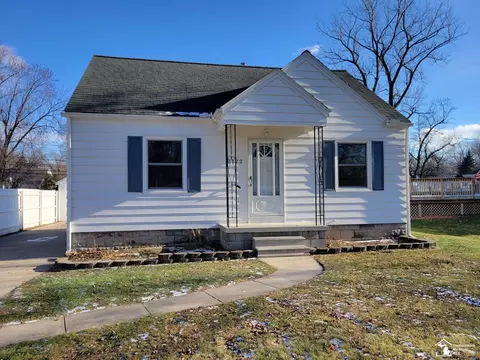 2372 Hollywood, Monroe, MI 48162