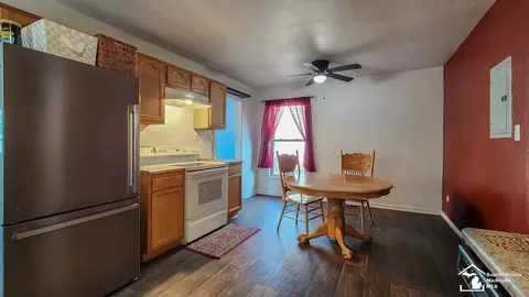 3068 3rd, Monroe, MI 48162 photo 5