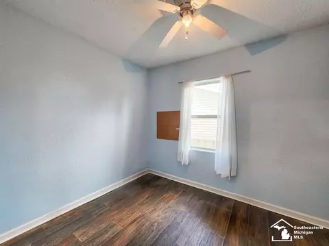 3068 3rd, Monroe, MI 48162 photo 9