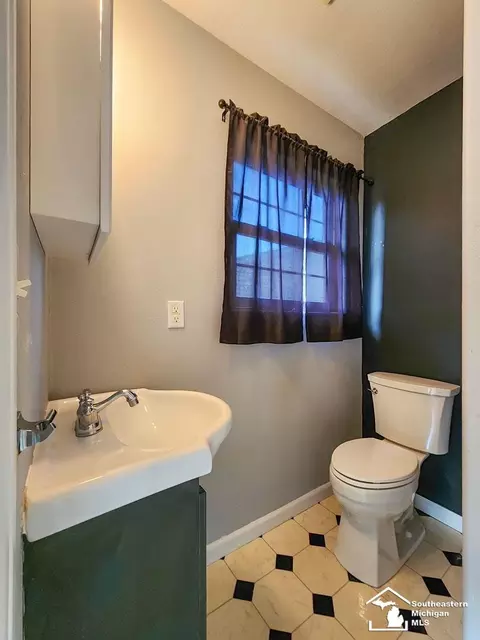 3068 3rd, Monroe, MI 48162 photo 11