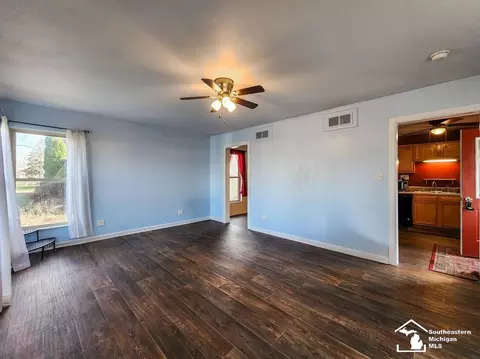 3068 3rd, Monroe, MI 48162 photo 8