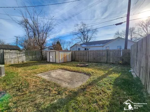 3068 3rd, Monroe, MI 48162 photo 15