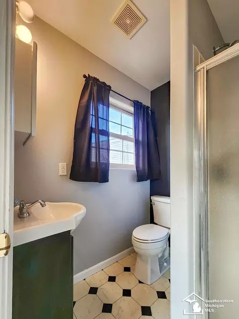 3068 3rd, Monroe, MI 48162 photo 12