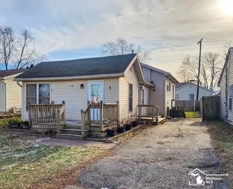 3068 3rd, Monroe, MI 48162 photo 14
