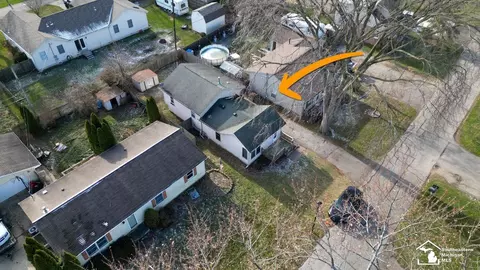 3068 3rd, Monroe, MI 48162 photo 20
