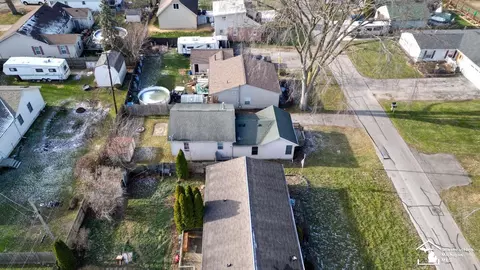 3068 3rd, Monroe, MI 48162 photo 19