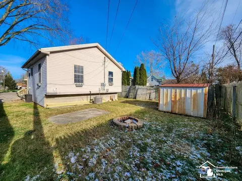3068 3rd, Monroe, MI 48162 photo 2