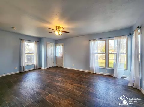 3068 3rd, Monroe, MI 48162 photo 6