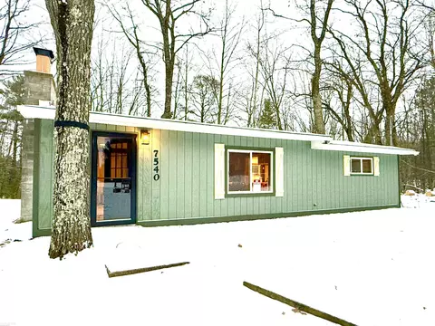 7540 Ziegler, Oscoda, MI 48750