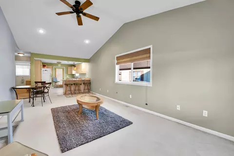 Living - 9534 Esther Grn, Algonac, MI 48001 photo 1 of 2