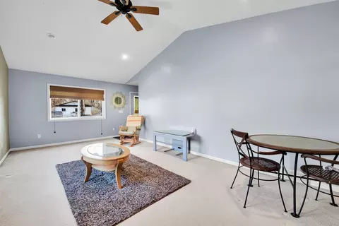 Living - 9534 Esther Grn, Algonac, MI 48001 photo 2 of 2