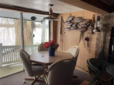 5768 Lakeside, Gladwin, MI 48624 photo 24
