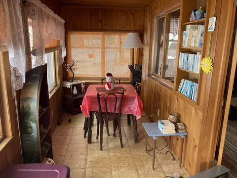 5768 Lakeside, Gladwin, MI 48624 photo 16