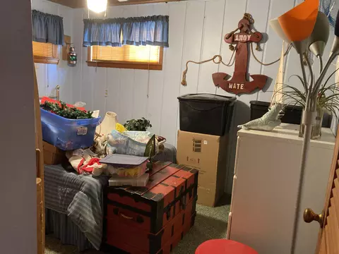 5768 Lakeside, Gladwin, MI 48624 photo 12