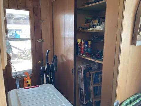 5768 Lakeside, Gladwin, MI 48624 photo 23