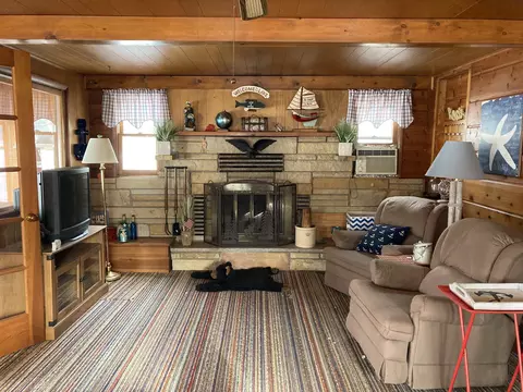 5768 Lakeside, Gladwin, MI 48624 photo 6