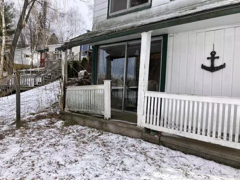 5768 Lakeside, Gladwin, MI 48624 photo 28