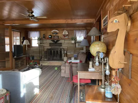 5768 Lakeside, Gladwin, MI 48624 photo 7