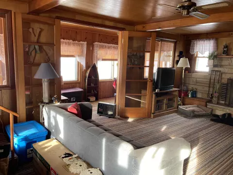 5768 Lakeside, Gladwin, MI 48624 photo 14