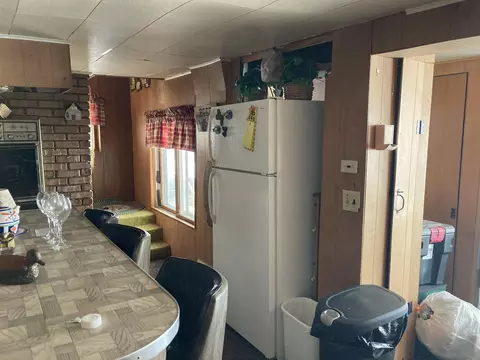 5768 Lakeside, Gladwin, MI 48624 photo 20