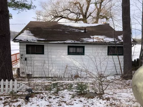5768 Lakeside, Gladwin, MI 48624 photo 29