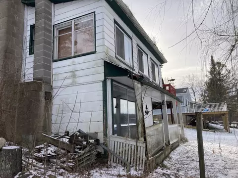 5768 Lakeside, Gladwin, MI 48624 photo 27